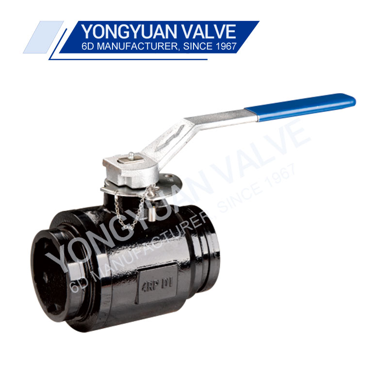 grooved-ball-valve-reduced-port